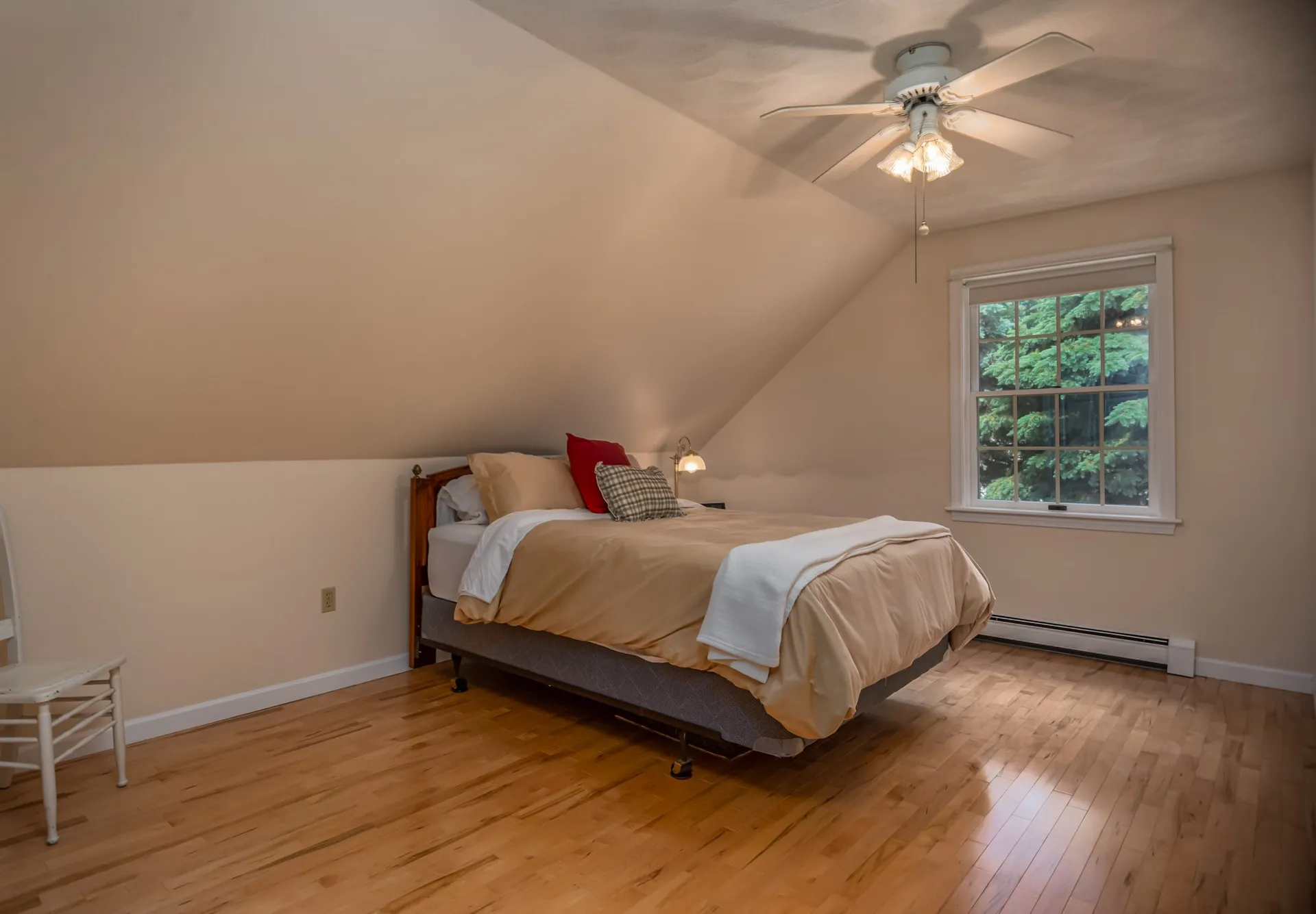 5 Hubbard Road Dover NH 03820
