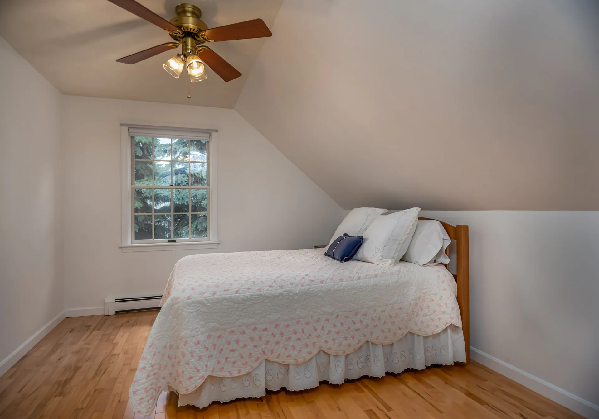 5 Hubbard Road Dover NH 03820