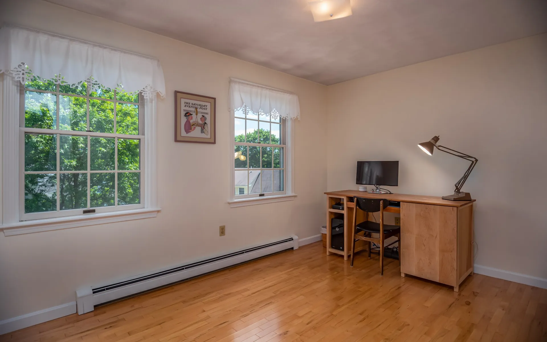 5 Hubbard Road Dover NH 03820