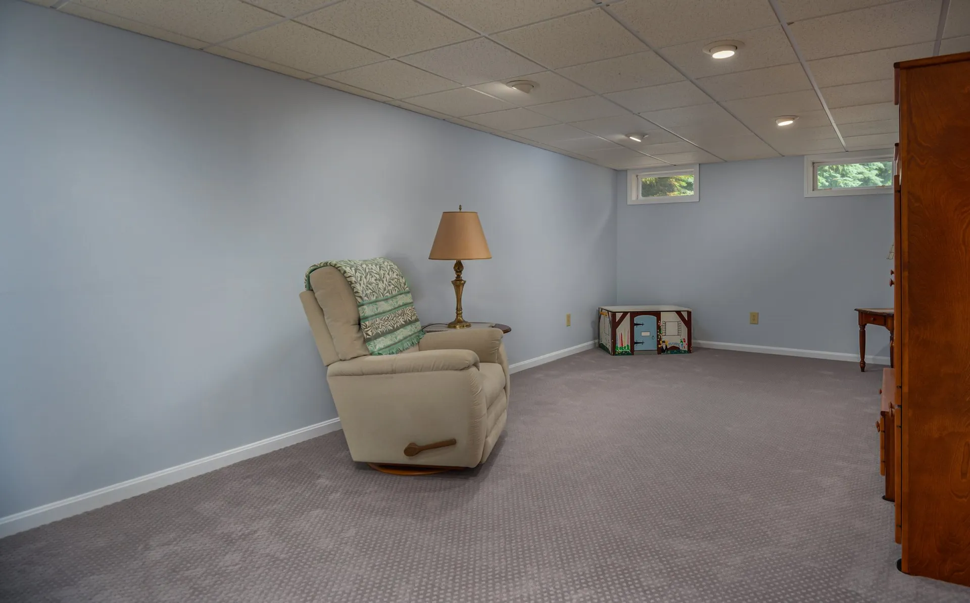 5 Hubbard Road Dover NH 03820