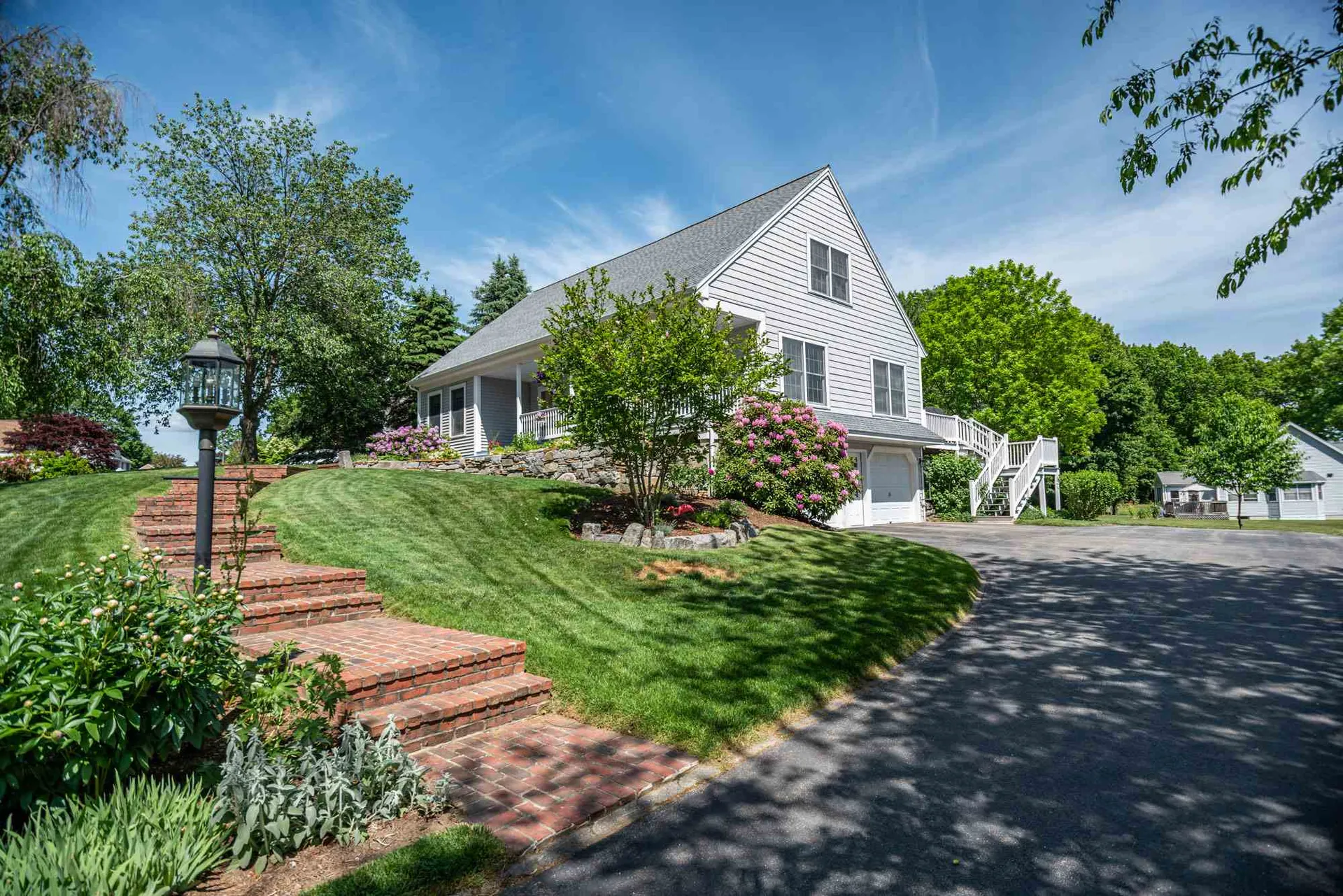 5 Hubbard Road Dover NH 03820
