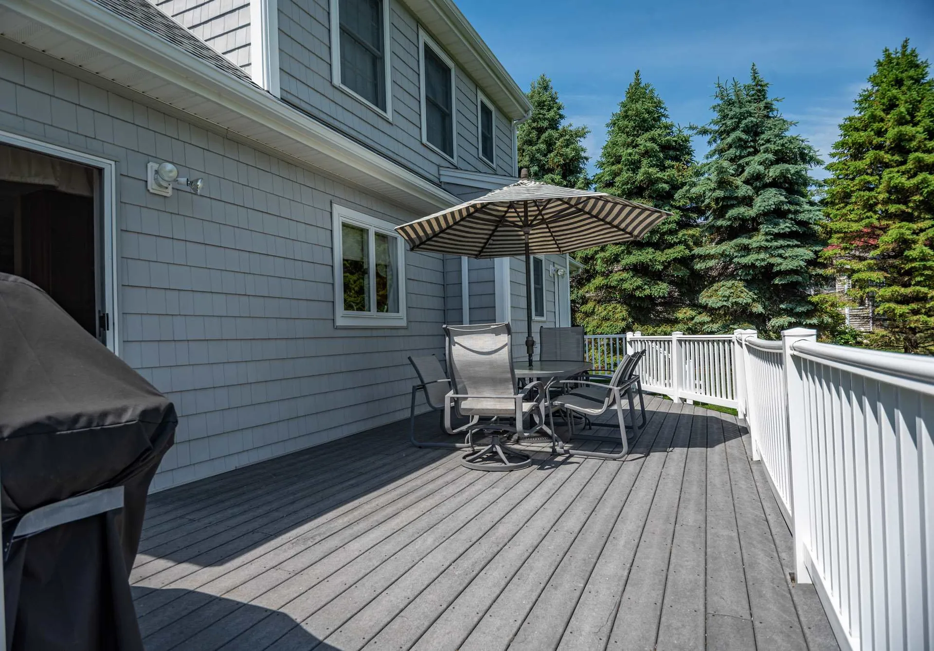 5 Hubbard Road Dover NH 03820