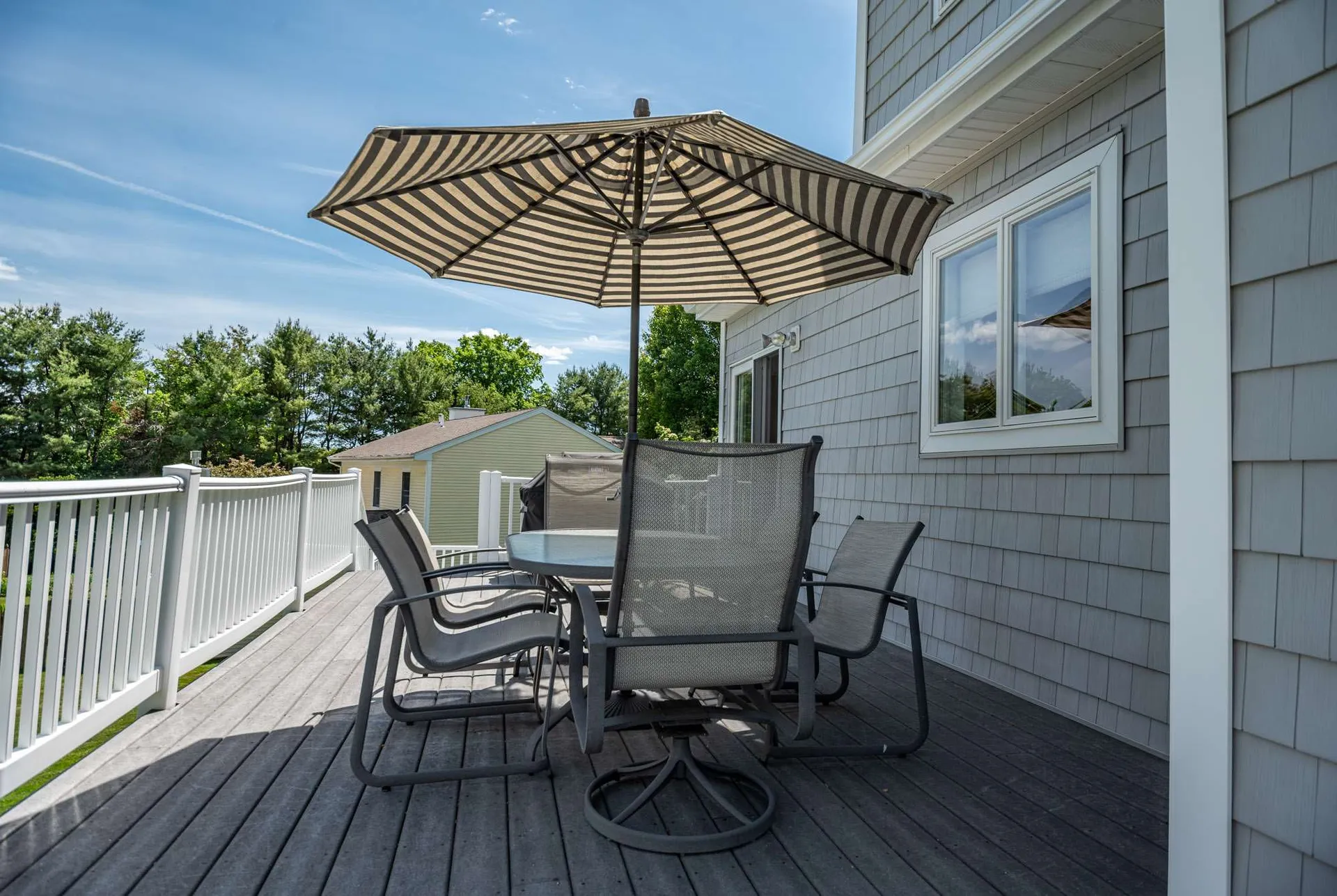 5 Hubbard Road Dover NH 03820