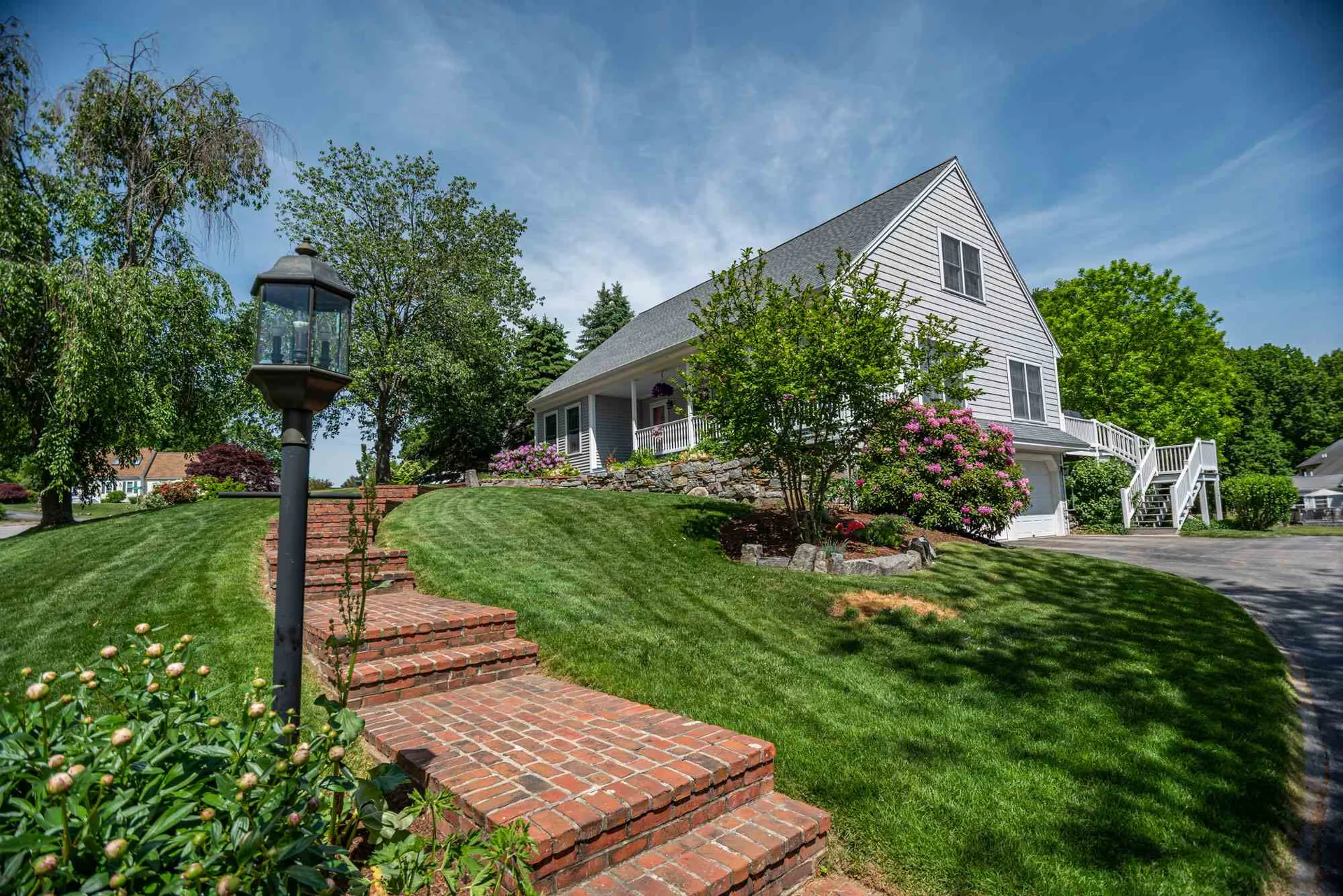 5 Hubbard Road Dover NH 03820