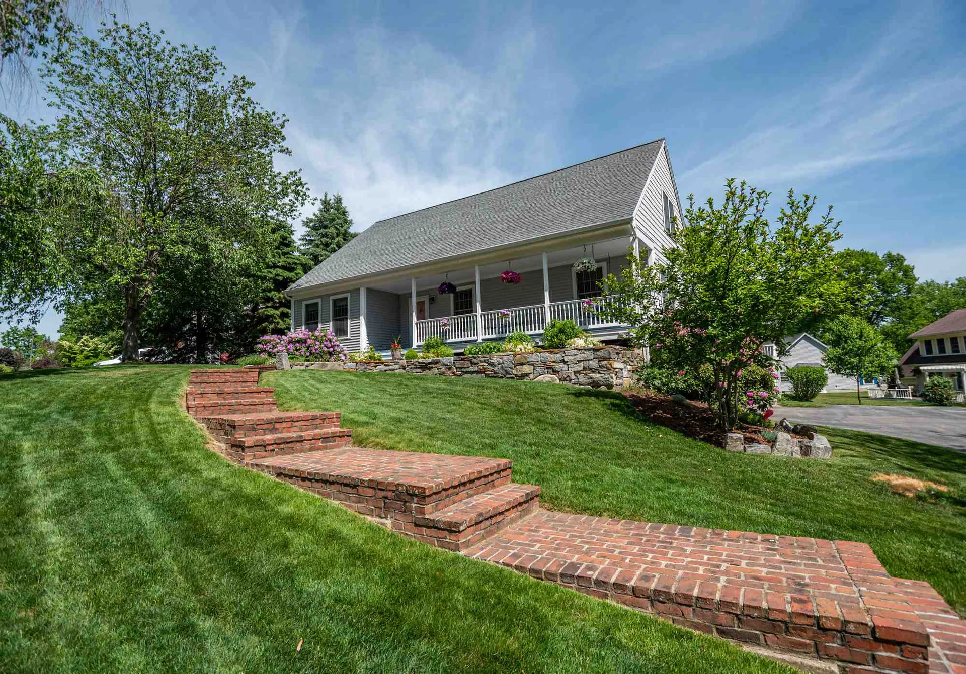 5 Hubbard Road Dover NH 03820