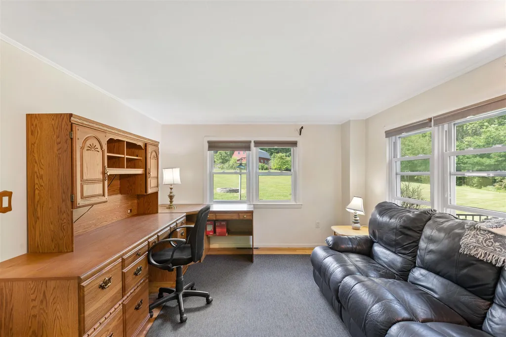 135 Brook Road Sanbornton NH 03269