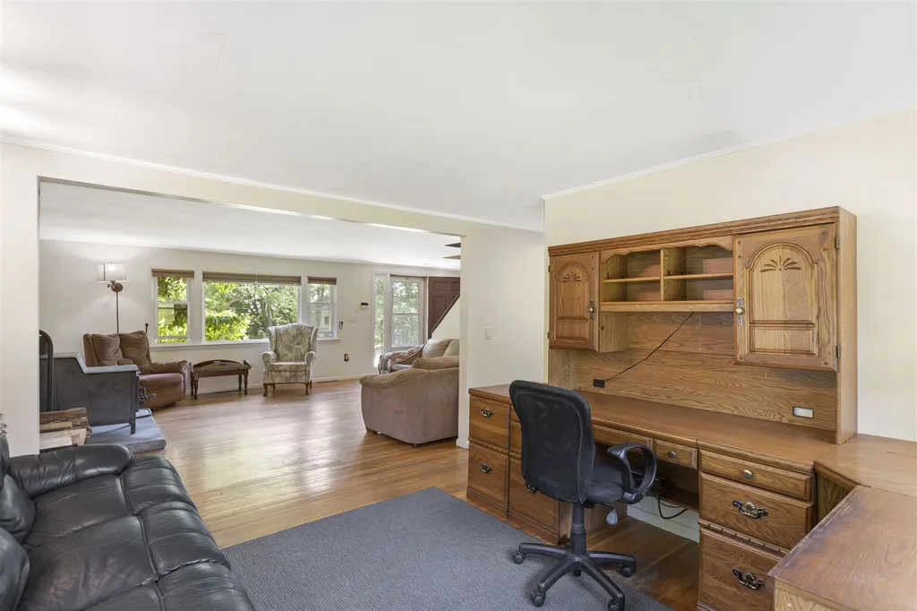 135 Brook Road Sanbornton NH 03269