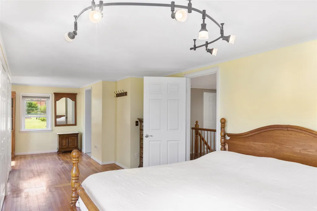 135 Brook Road Sanbornton NH 03269