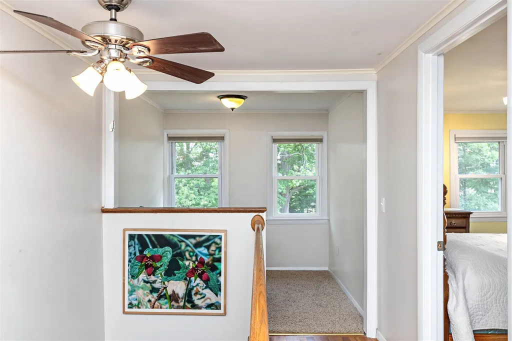 135 Brook Road Sanbornton NH 03269