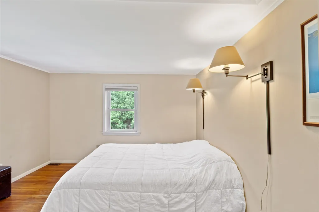 135 Brook Road Sanbornton NH 03269