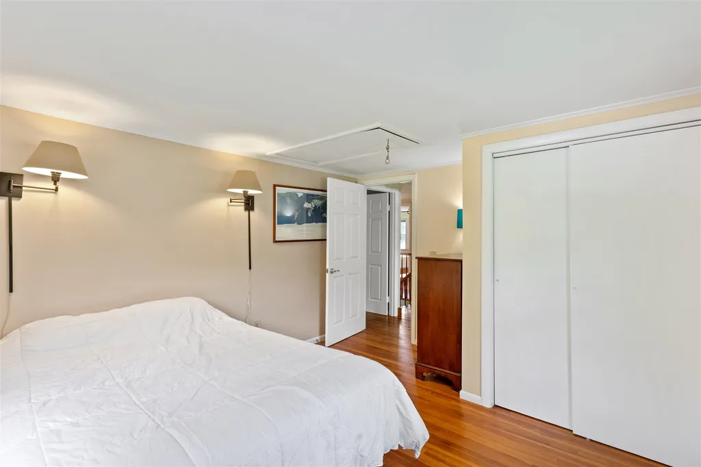 135 Brook Road Sanbornton NH 03269