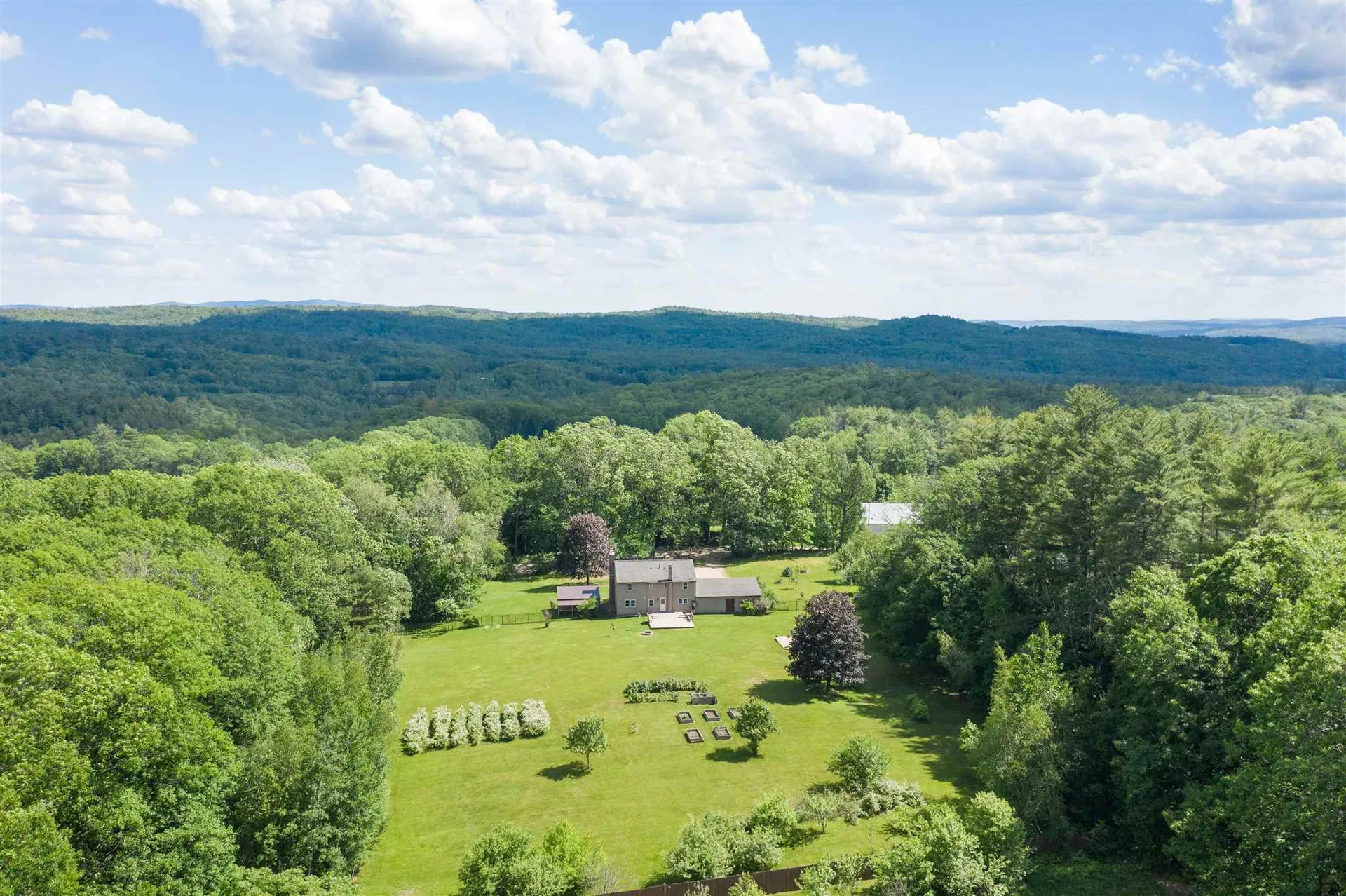 135 Brook Road Sanbornton NH 03269