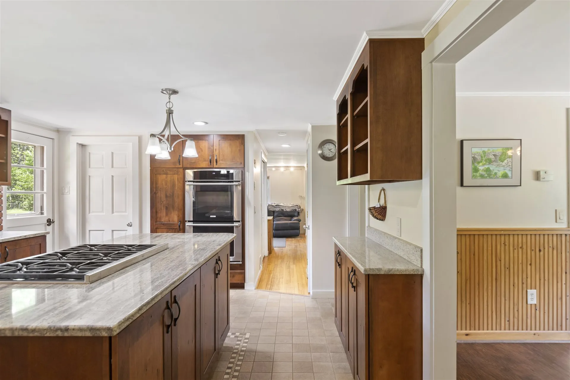 135 Brook Road Sanbornton NH 03269