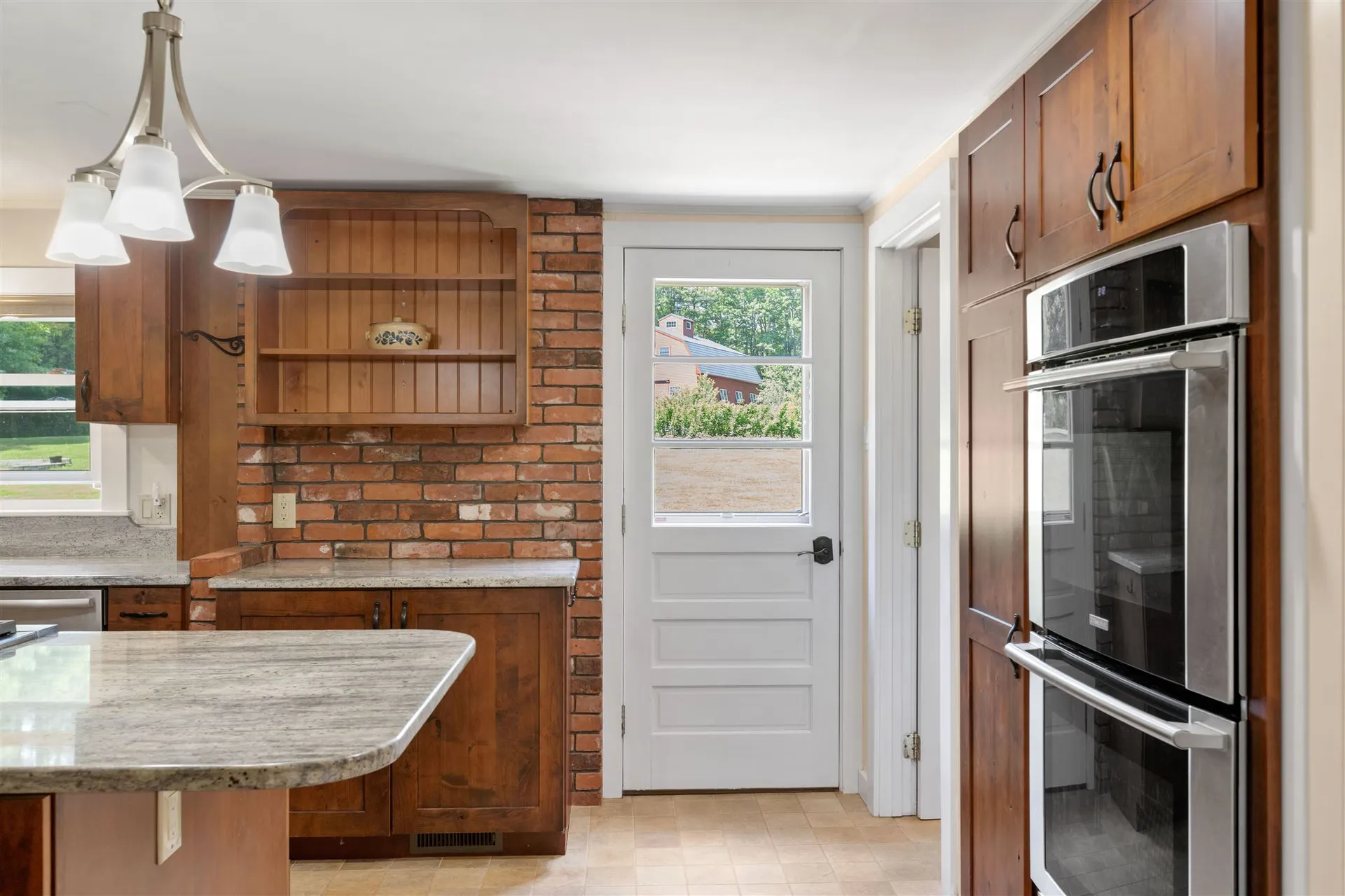 135 Brook Road Sanbornton NH 03269