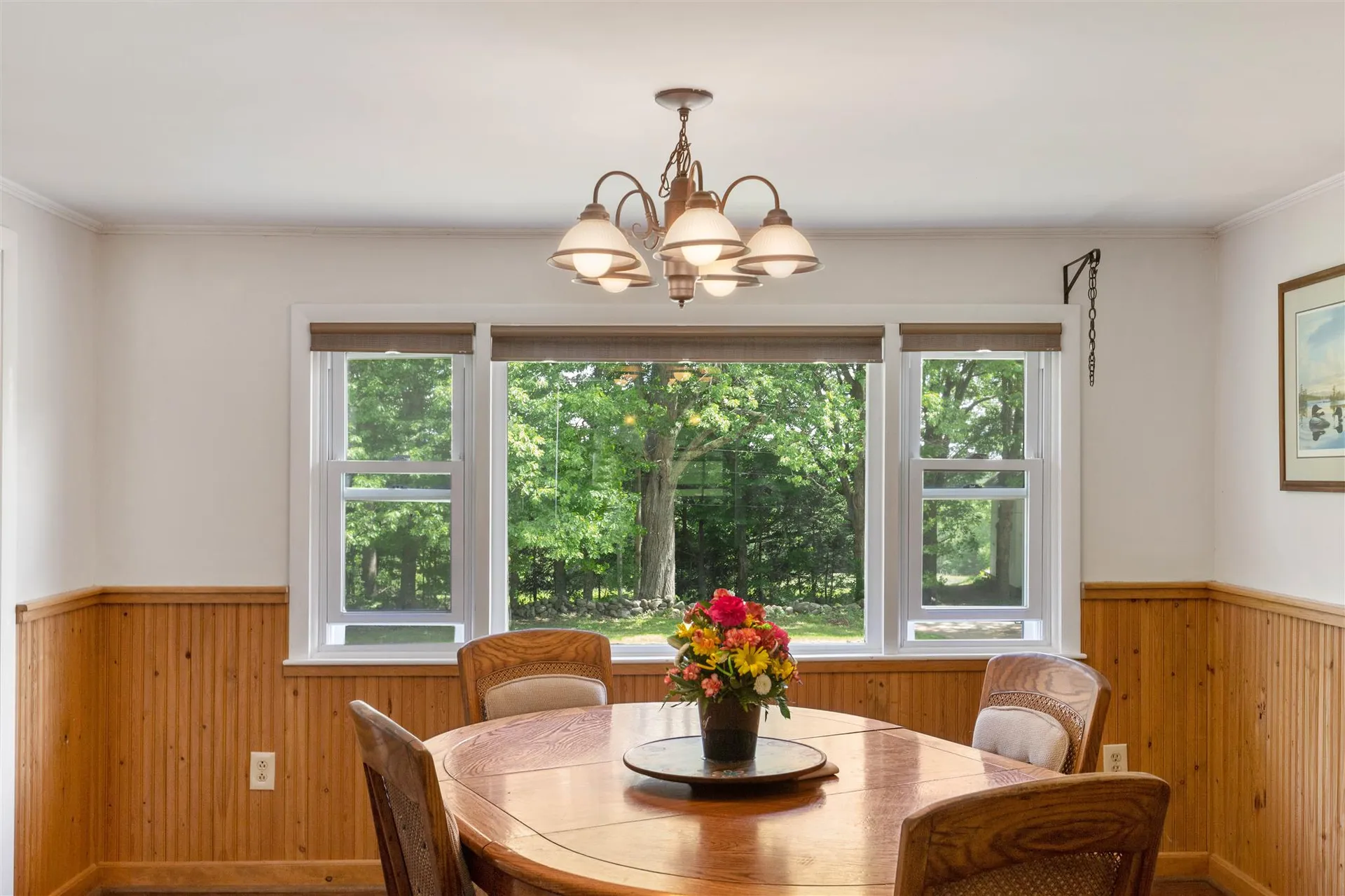 135 Brook Road Sanbornton NH 03269