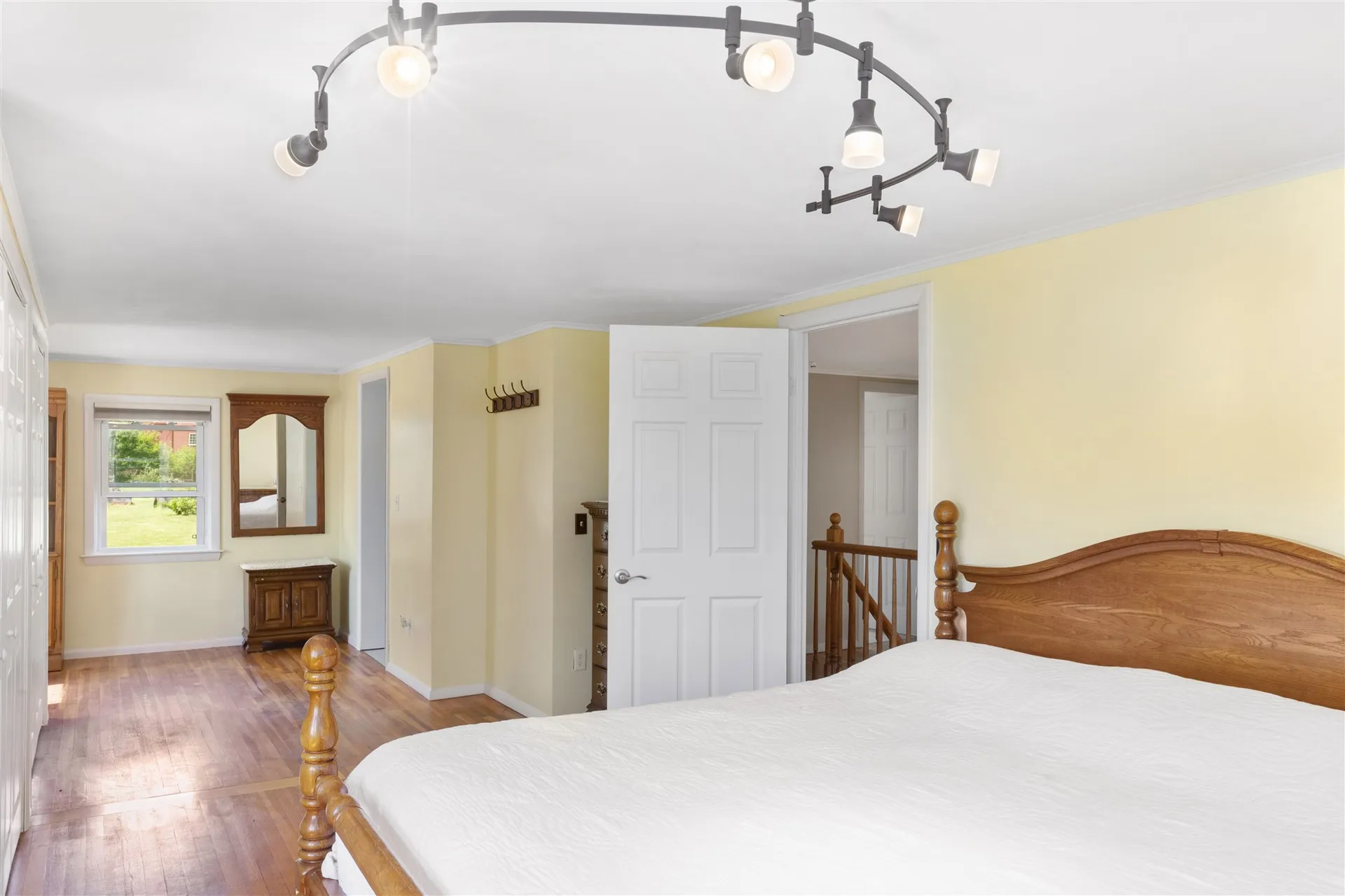 135 Brook Road Sanbornton NH 03269