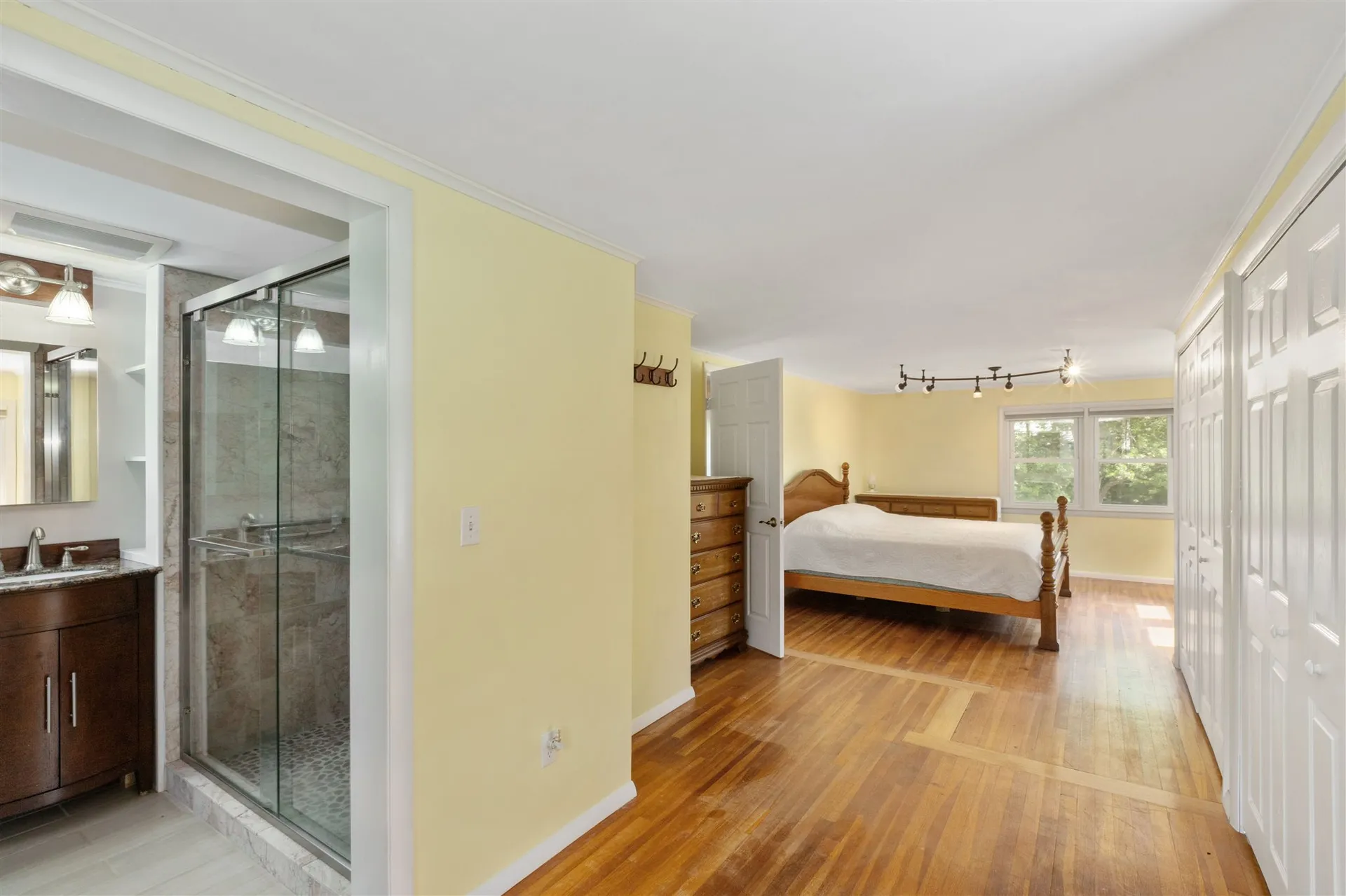 135 Brook Road Sanbornton NH 03269