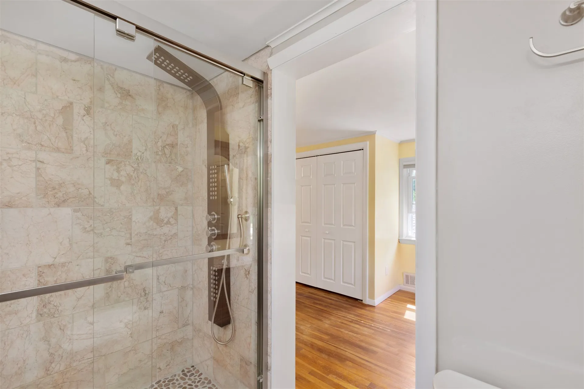 135 Brook Road Sanbornton NH 03269