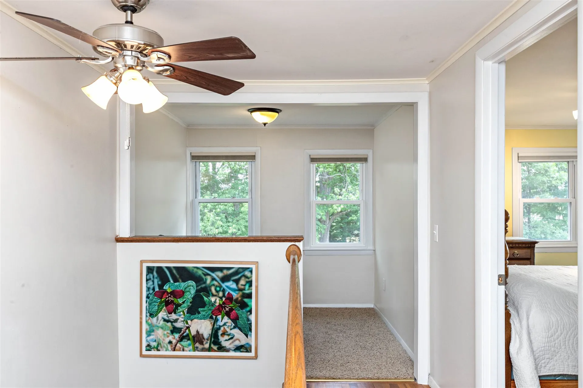 135 Brook Road Sanbornton NH 03269