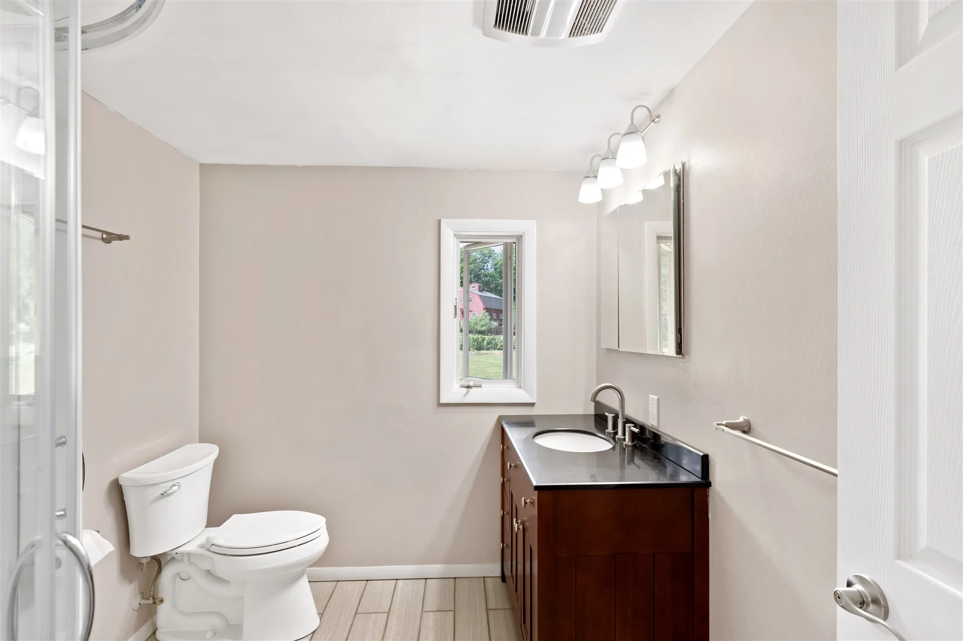 135 Brook Road Sanbornton NH 03269