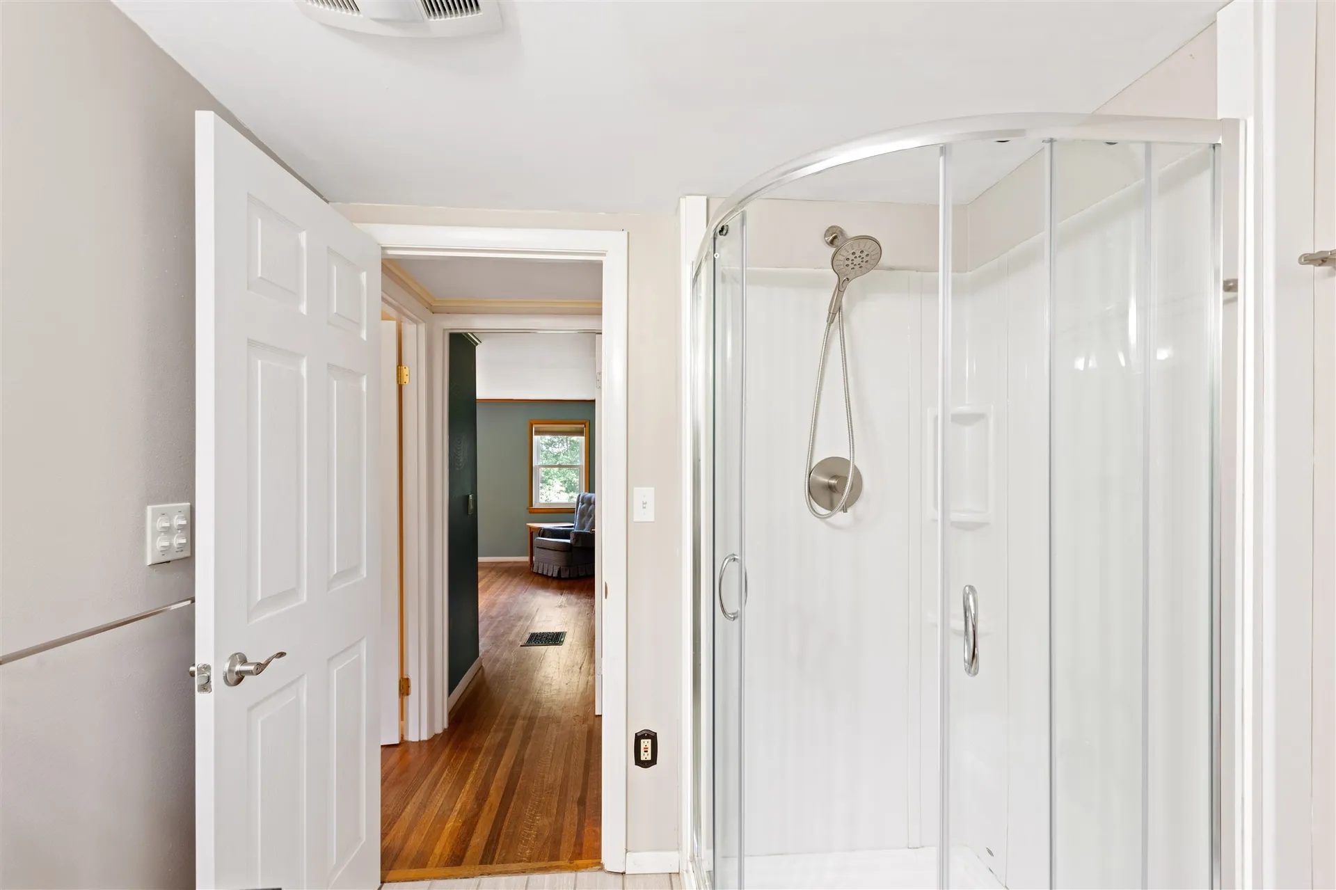 135 Brook Road Sanbornton NH 03269