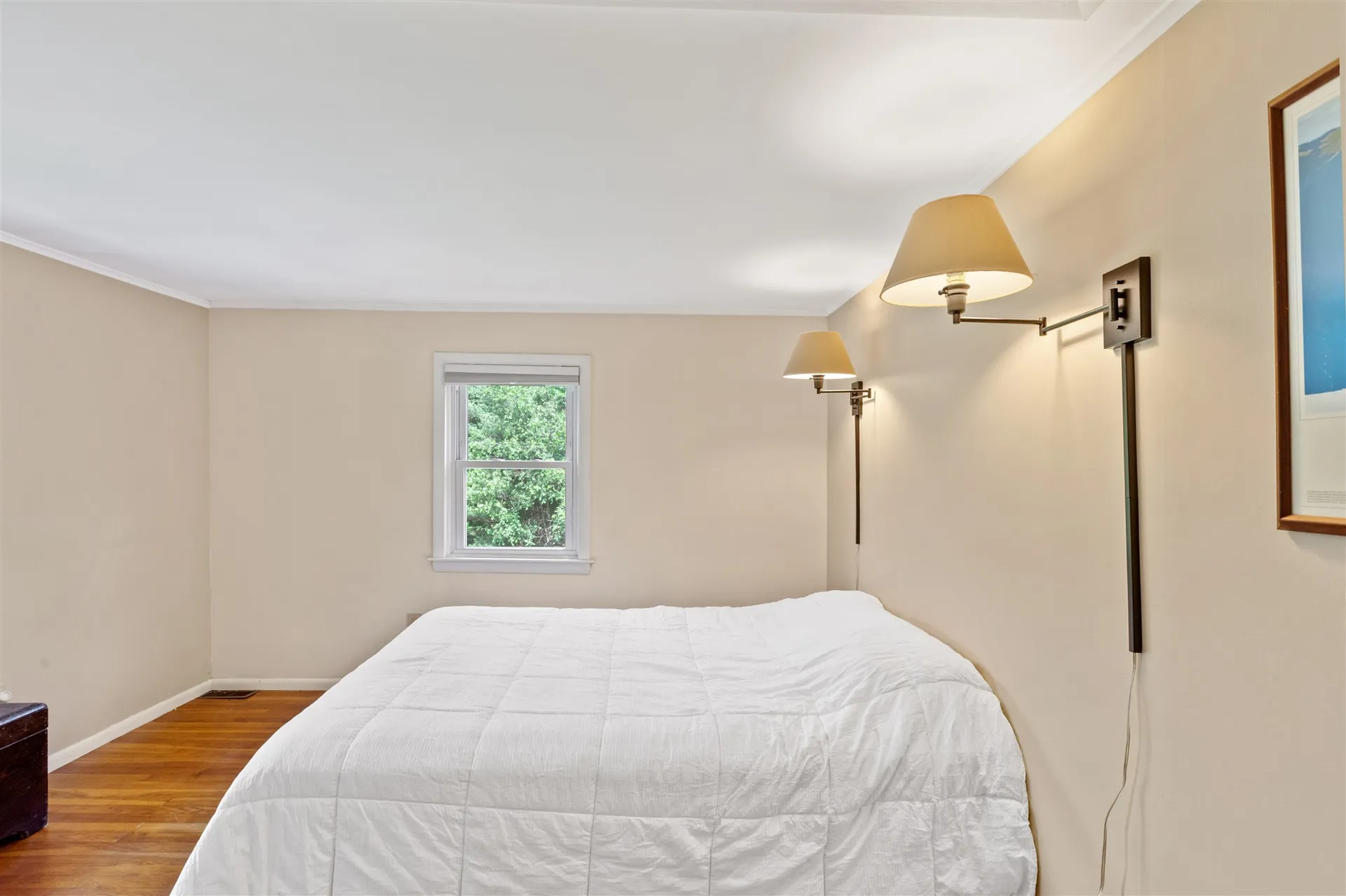 135 Brook Road Sanbornton NH 03269