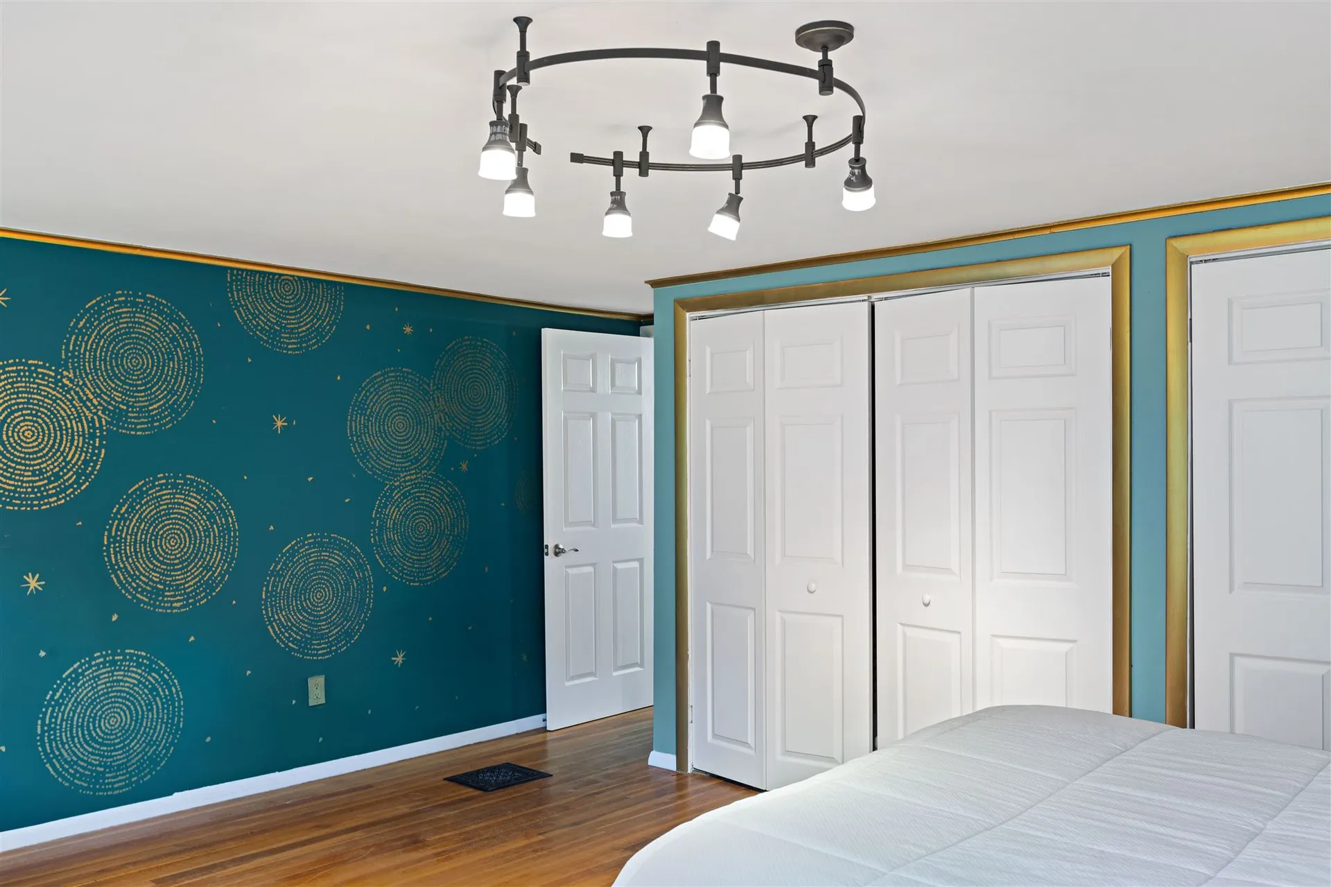 135 Brook Road Sanbornton NH 03269