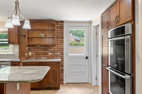 135 Brook Road Sanbornton NH 03269