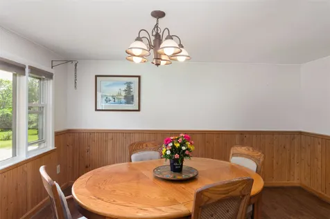 135 Brook Road Sanbornton NH 03269