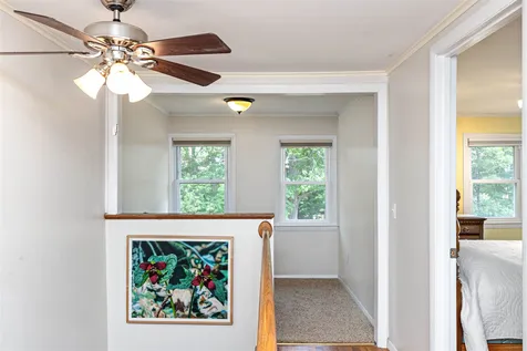 135 Brook Road Sanbornton NH 03269