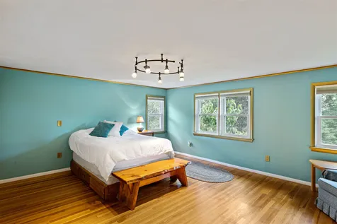 135 Brook Road Sanbornton NH 03269