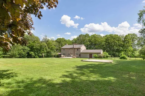 135 Brook Road Sanbornton NH 03269