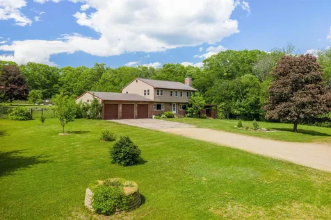 135 Brook Road Sanbornton NH 03269