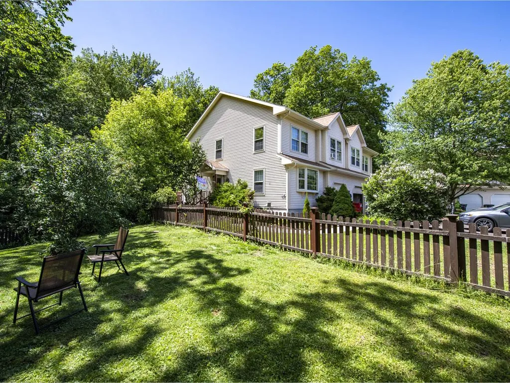 87 Williams Road Colchester VT 05446