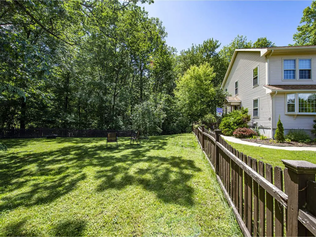 87 Williams Road Colchester VT 05446