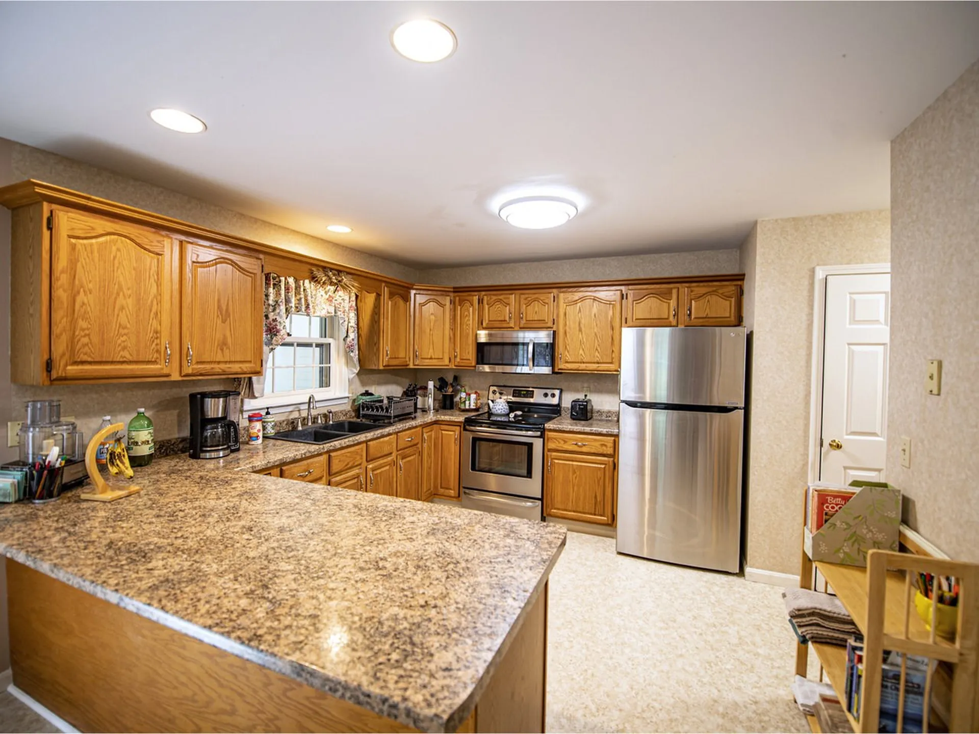 87 Williams Road Colchester VT 05446
