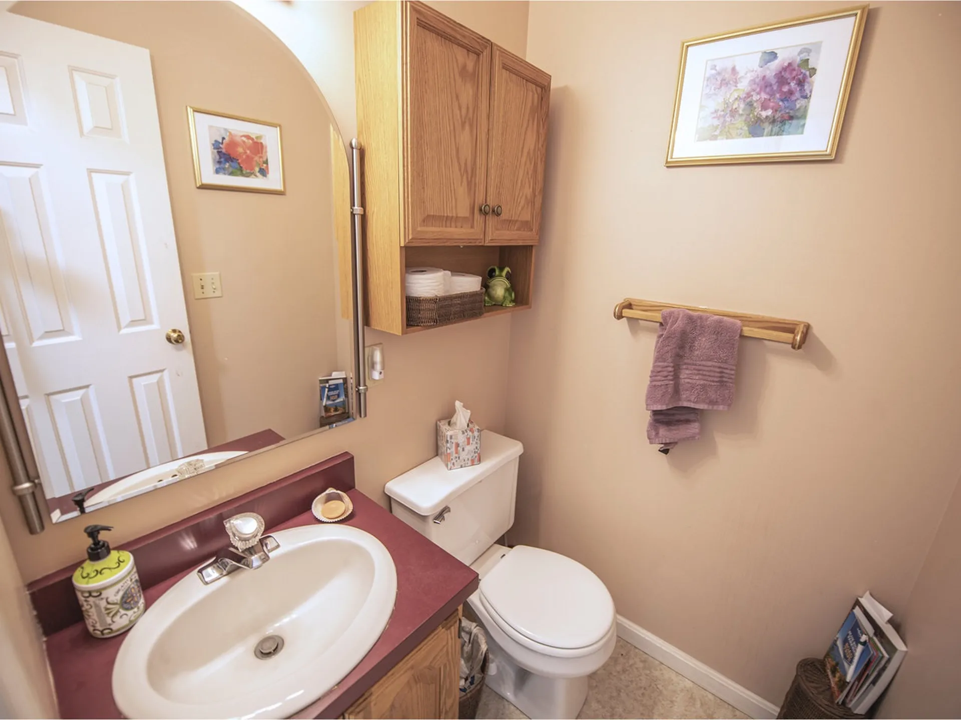 87 Williams Road Colchester VT 05446