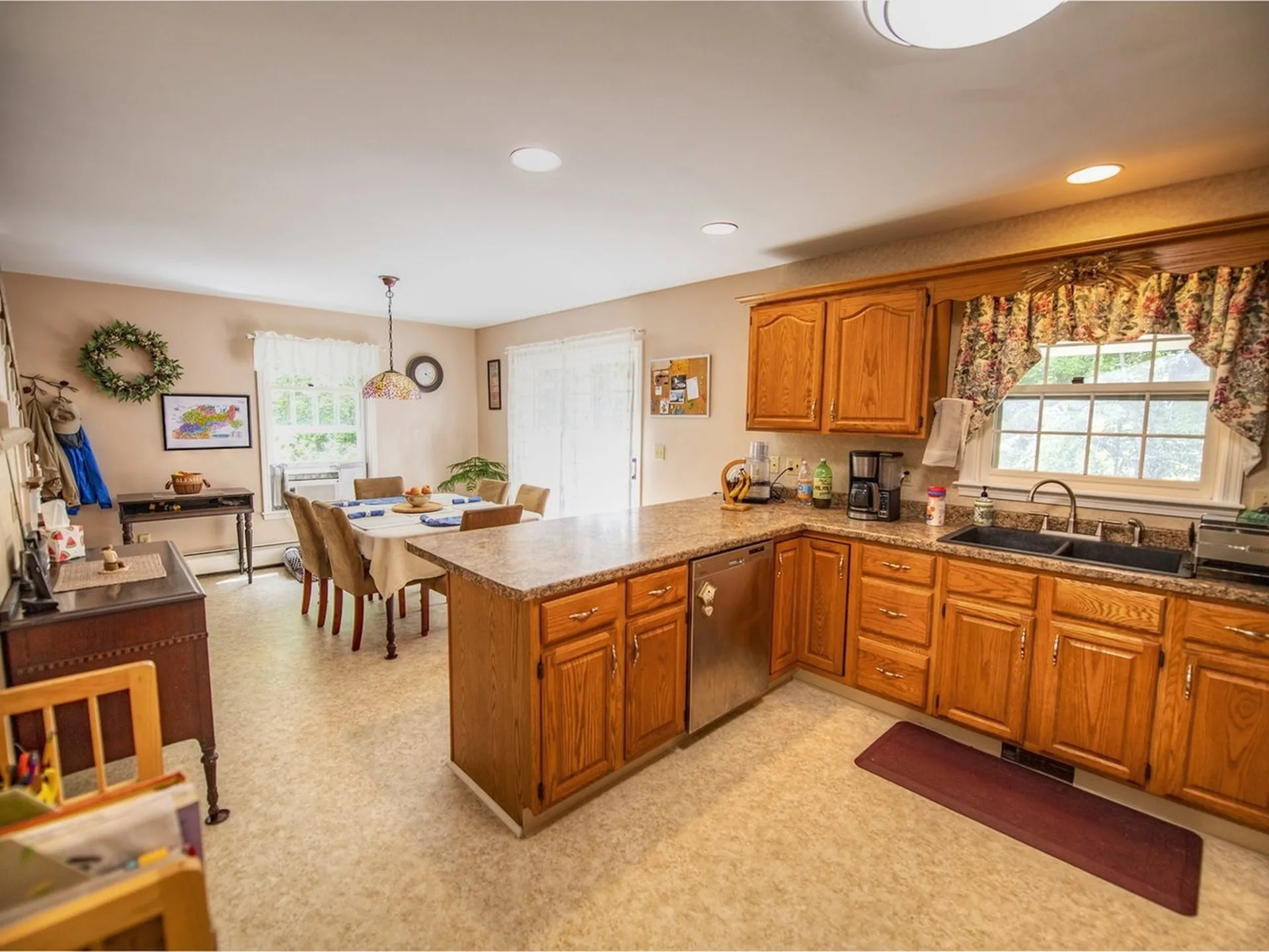 87 Williams Road Colchester VT 05446