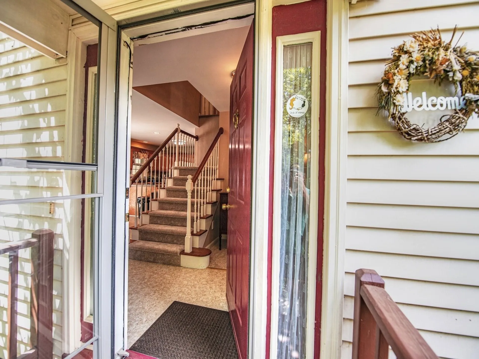 87 Williams Road Colchester VT 05446