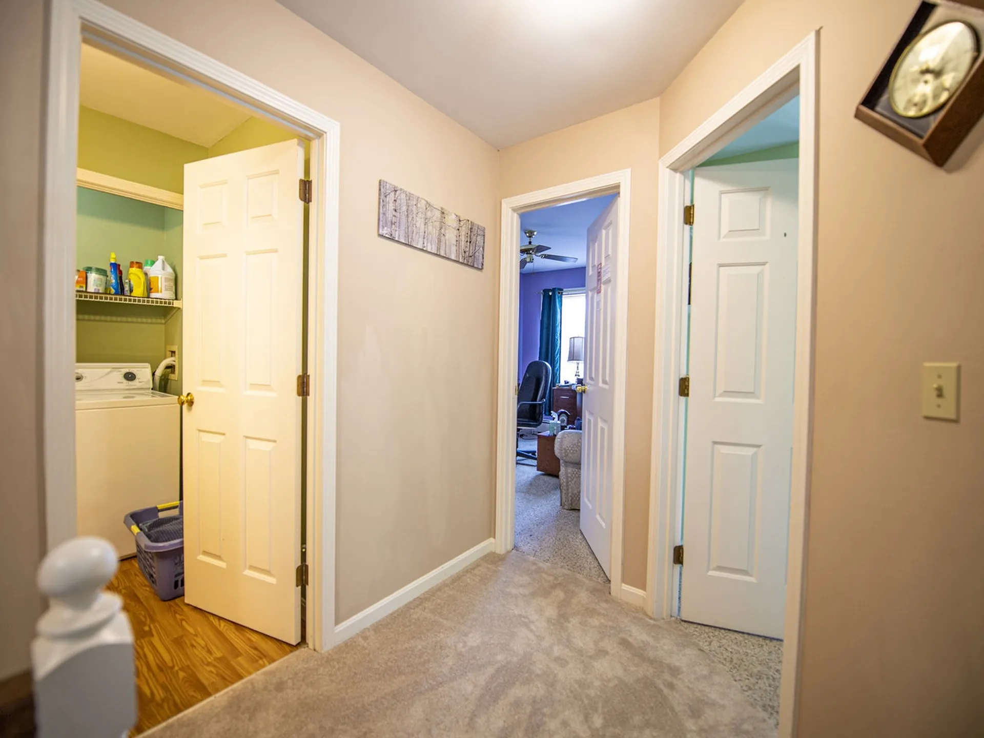 87 Williams Road Colchester VT 05446
