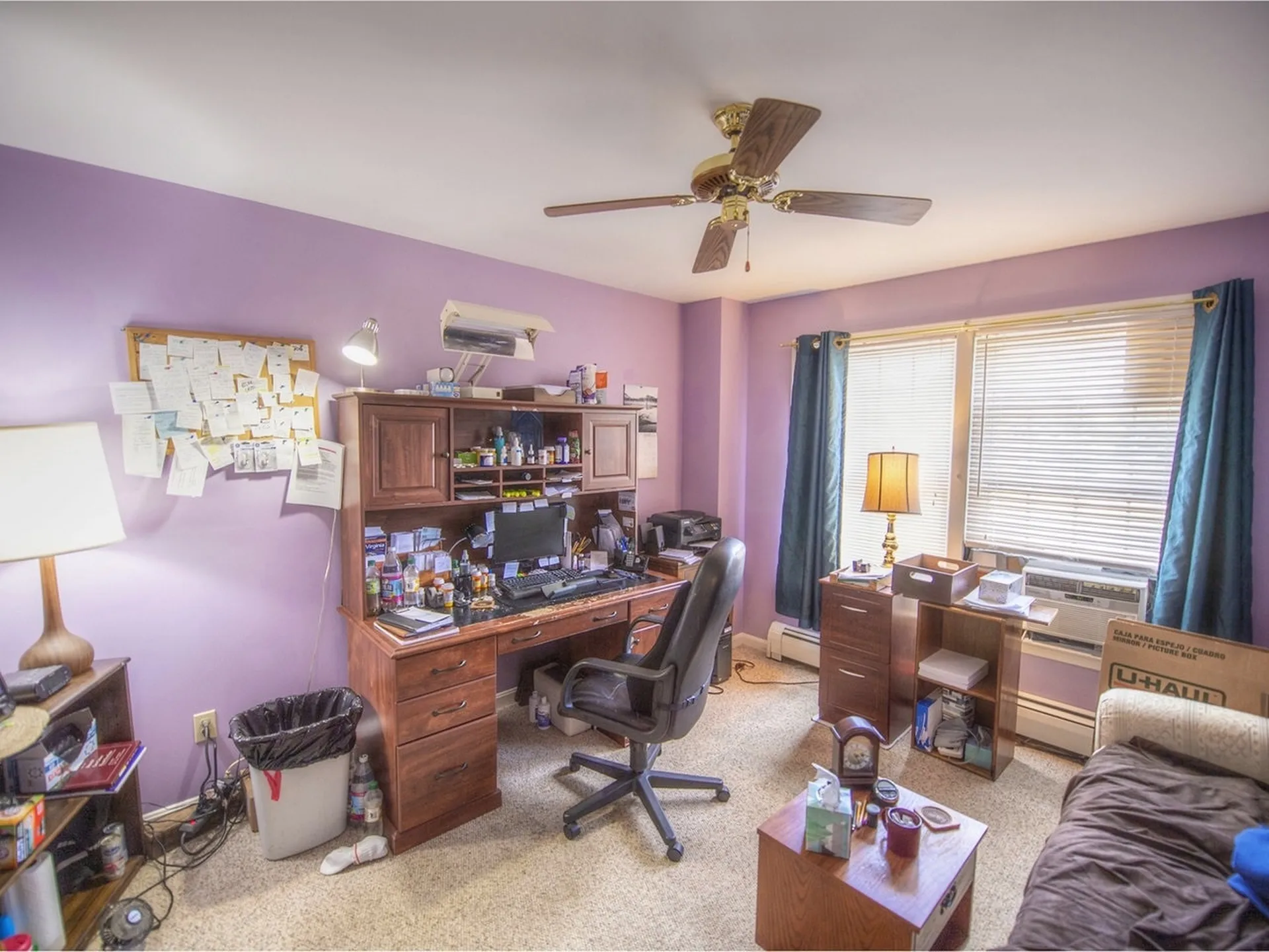 87 Williams Road Colchester VT 05446