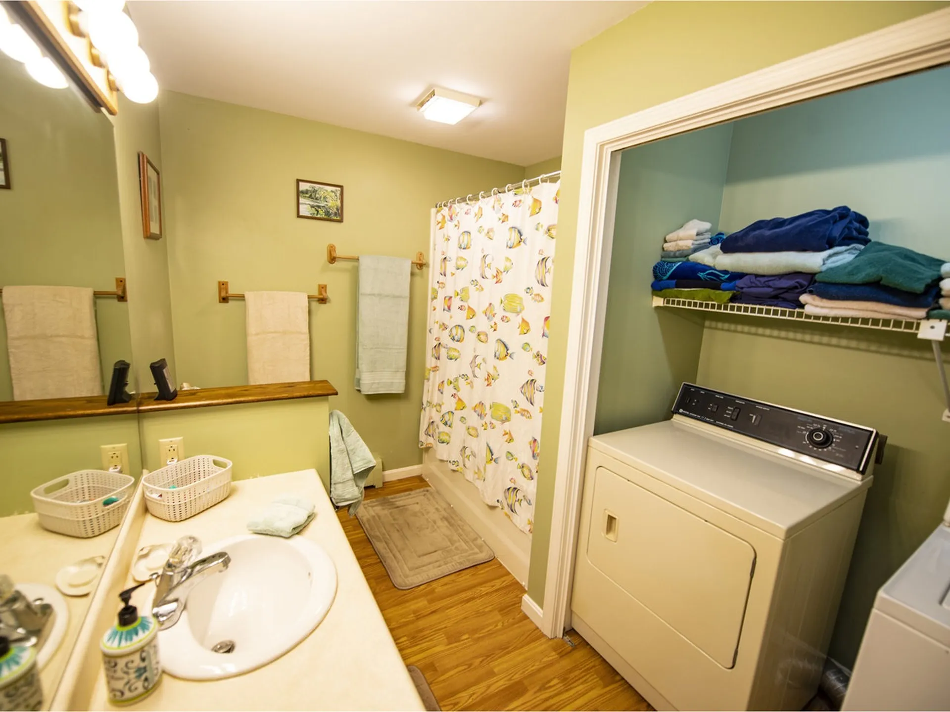 87 Williams Road Colchester VT 05446