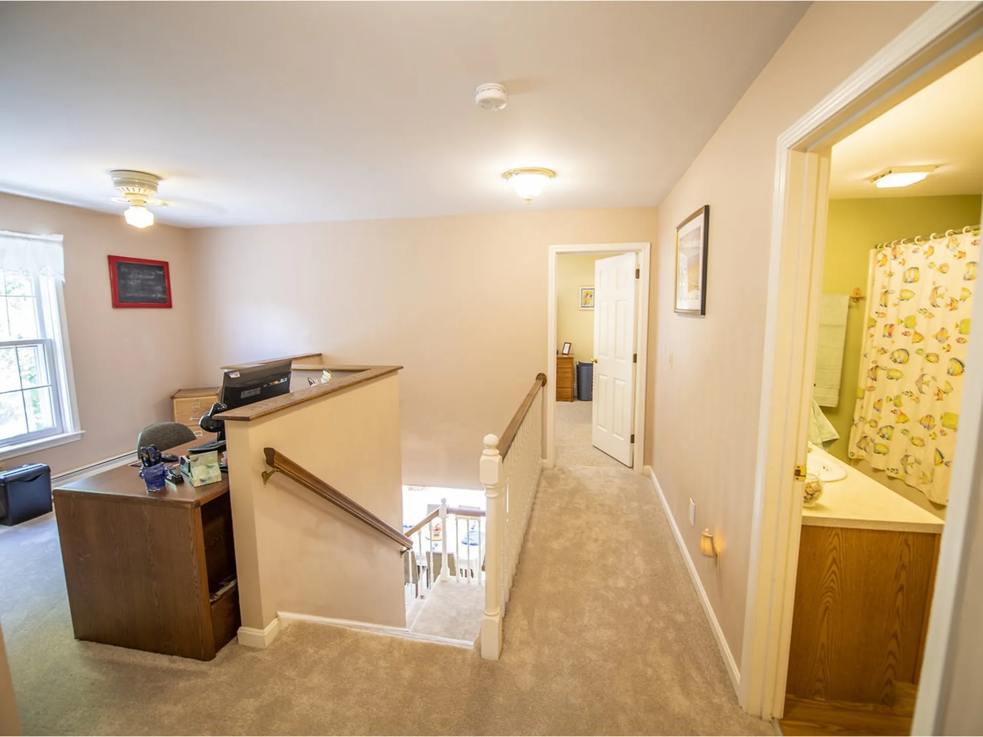 87 Williams Road Colchester VT 05446