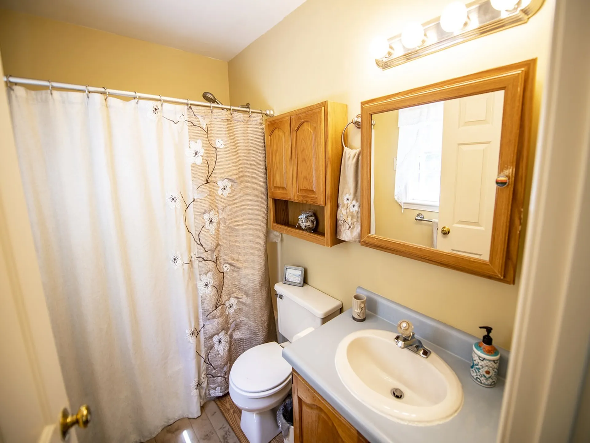87 Williams Road Colchester VT 05446