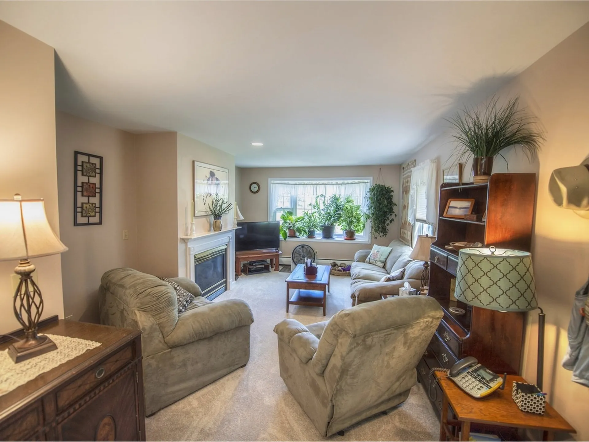 87 Williams Road Colchester VT 05446