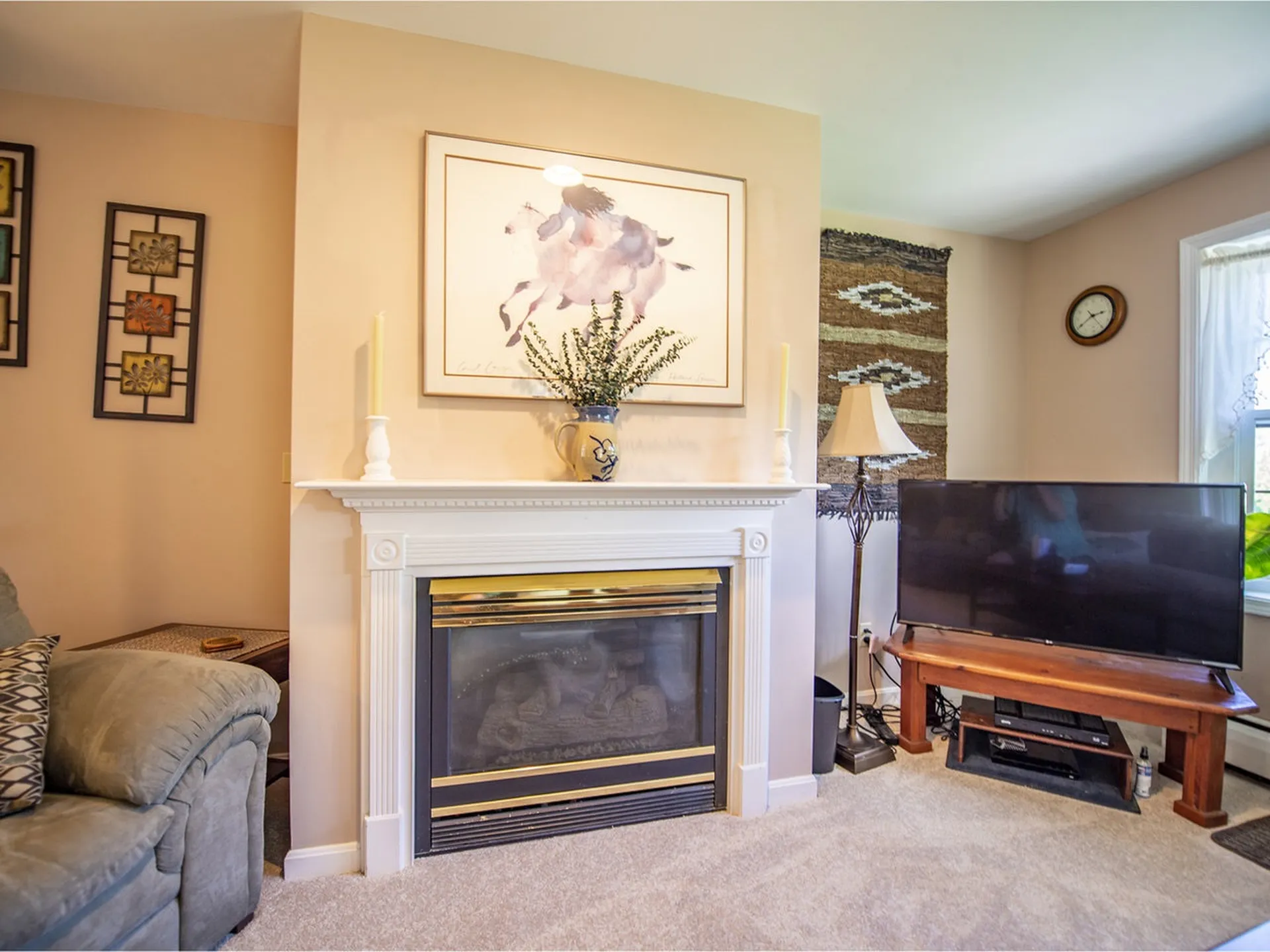 87 Williams Road Colchester VT 05446