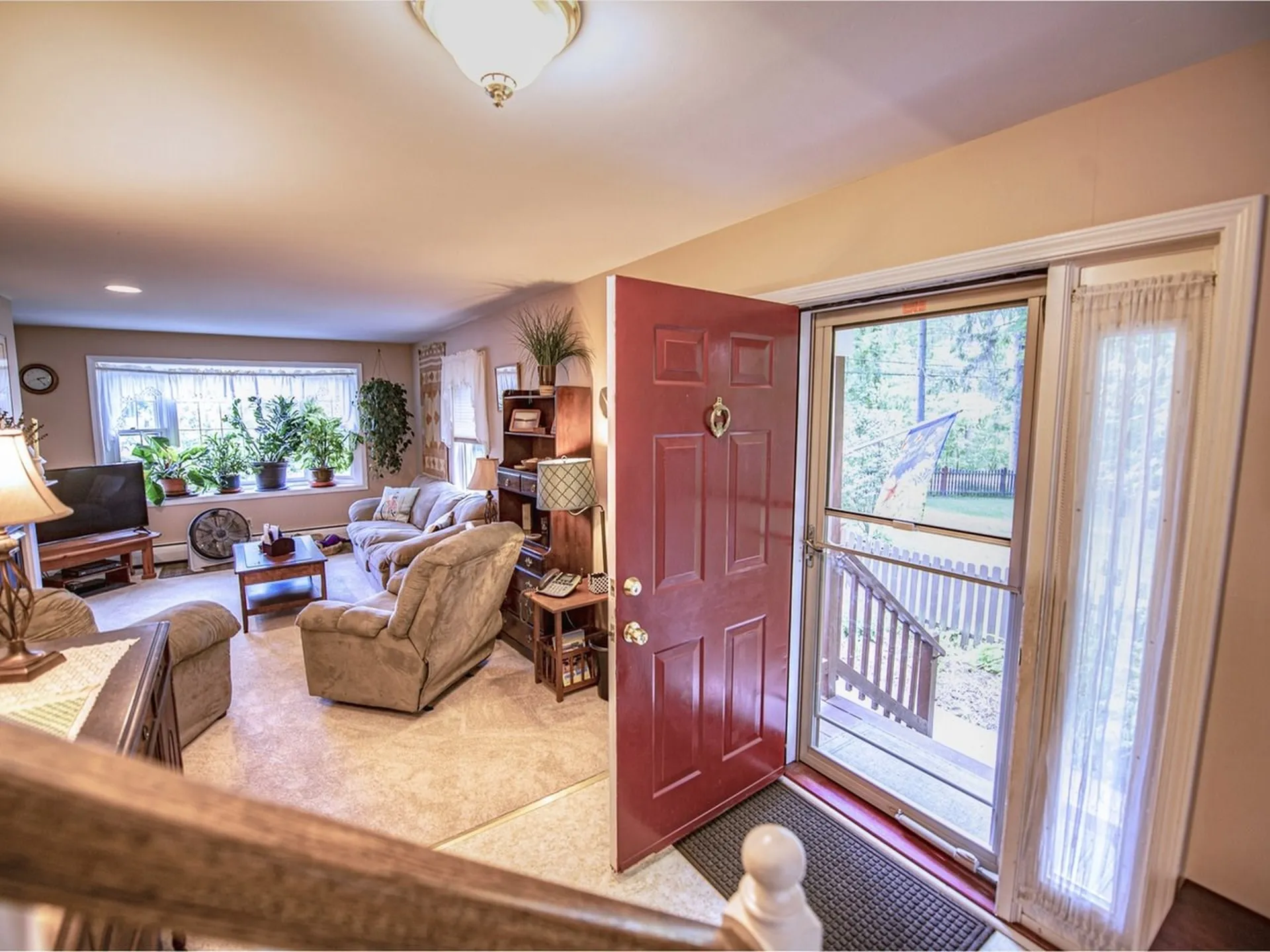 87 Williams Road Colchester VT 05446