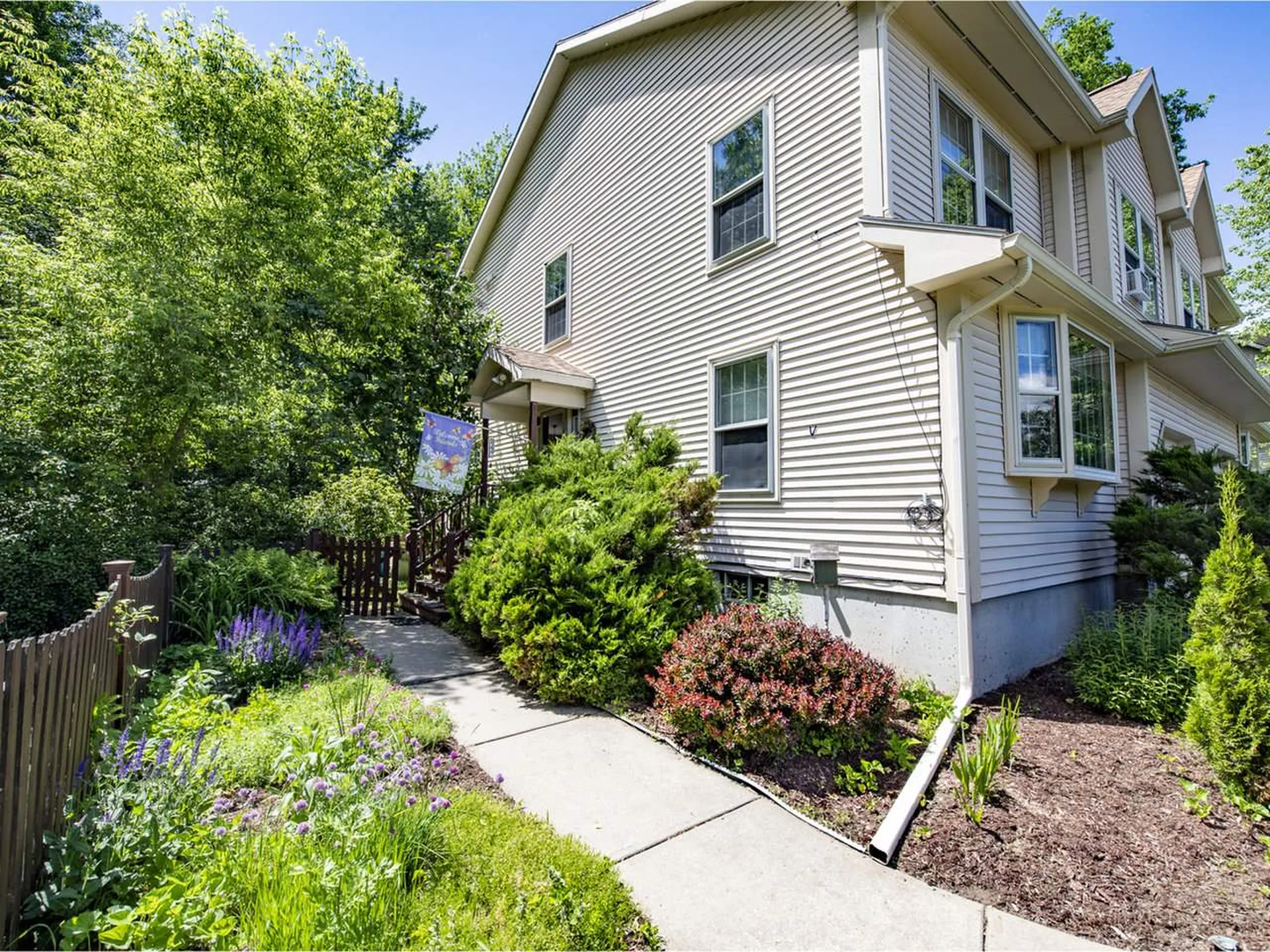 87 Williams Road Colchester VT 05446