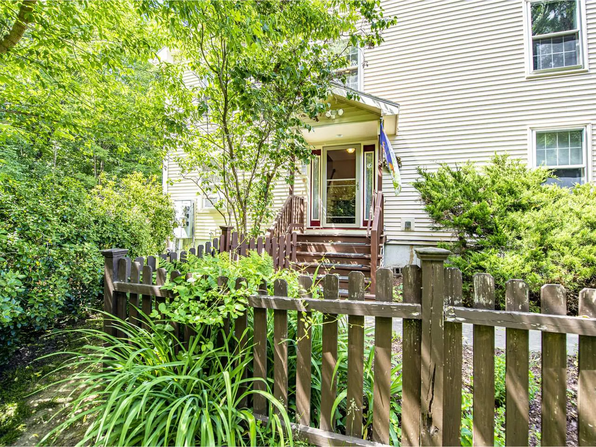 87 Williams Road Colchester VT 05446