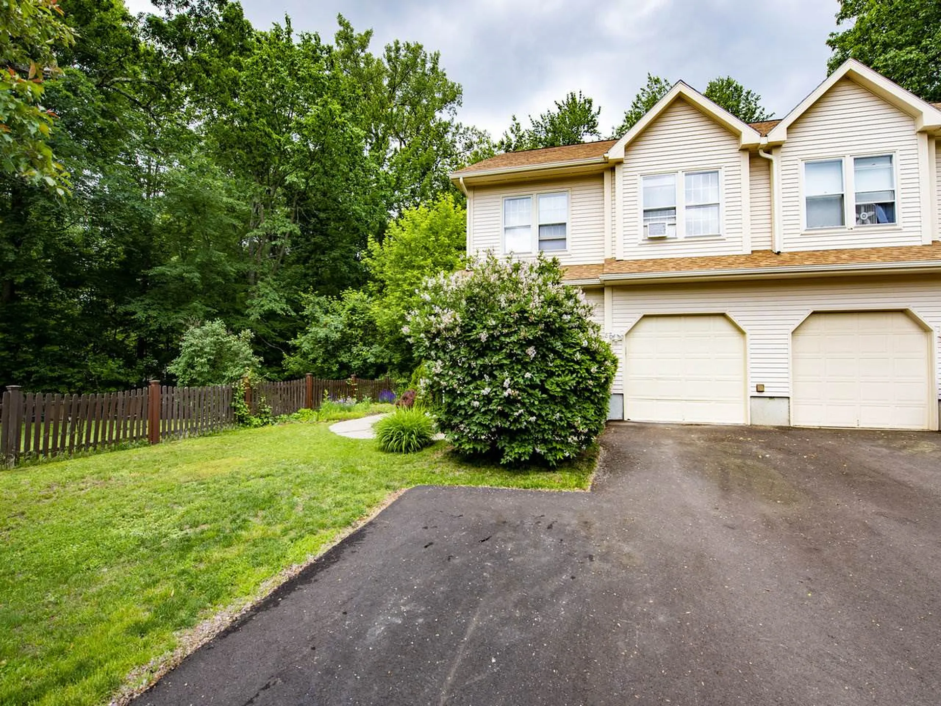 87 Williams Road Colchester VT 05446